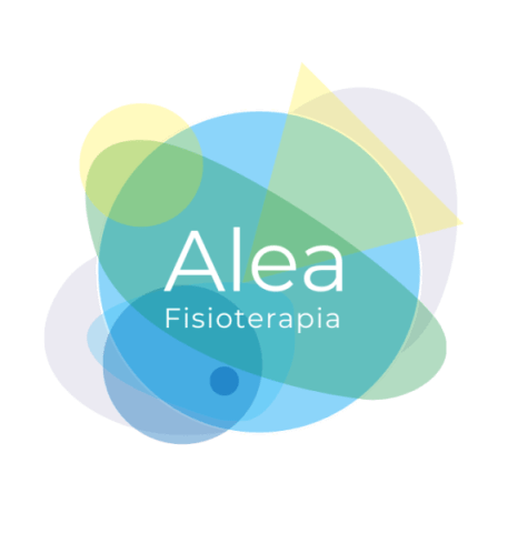 Alea Fisioterapia