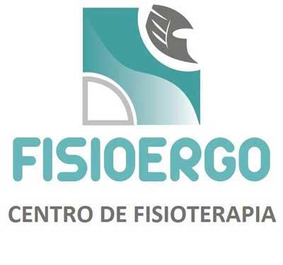 Fisioergo