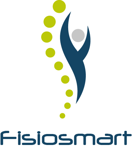 Fisiosmart