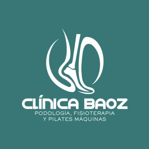 Clinica baoz