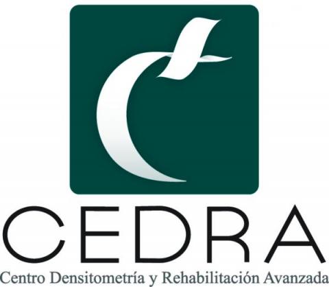 CENTRO DE REHABILITACION FISICA Y DENSITOMETRIA  &quot; CEDRA&quot;