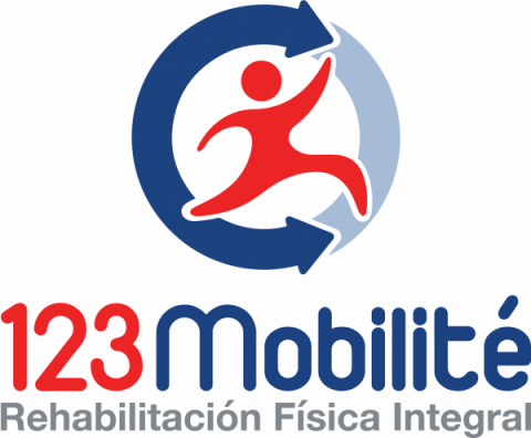 123Mobilité Valle Poniente