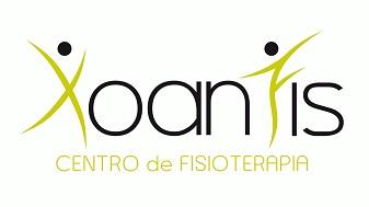 Centro de Fisioterapia  Xoanfis