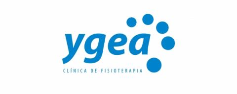 Clínica Ygea Fisioterapia