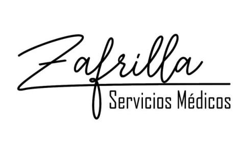 Clínica Yecla Zafrilla Servicios Médicos Sanitarios