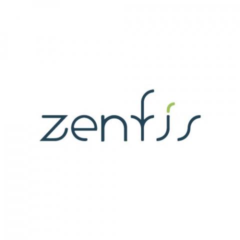 Zenfis Fisioterapia Cartagena