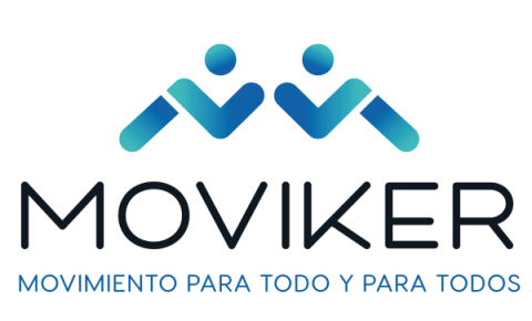 Moviker