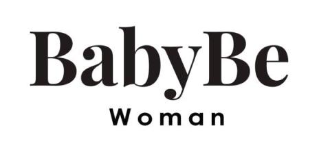 BabyBe Woman