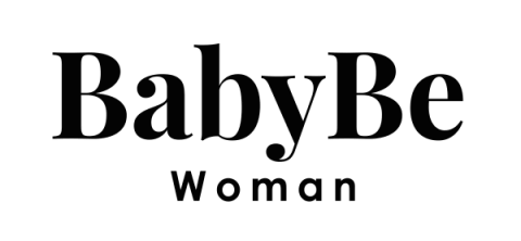 BabyBe Woman