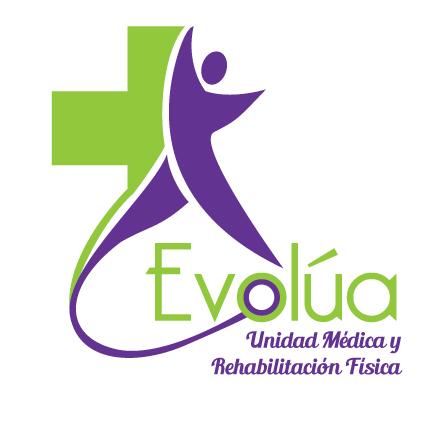 Evolúa Unidad Médica y Rehabilitación Física