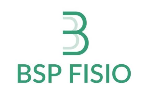 BSP FISIO - Beatriz Serrano Pozo