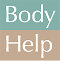 Body Help S.L