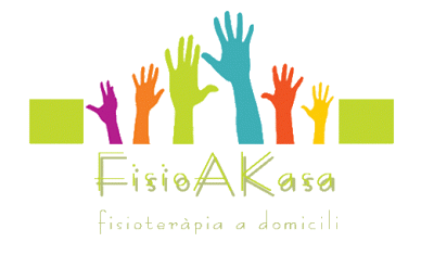 Fisioakasa