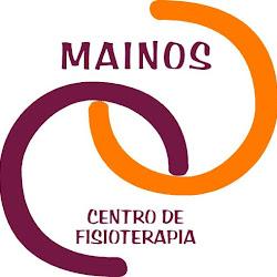 Centro de Fisioterapia Mainos