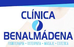 CLINICA BENALMADENA