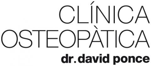 CLINICA OSTEOPATICA DAVID PONCE