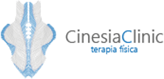 cinesiaclinic