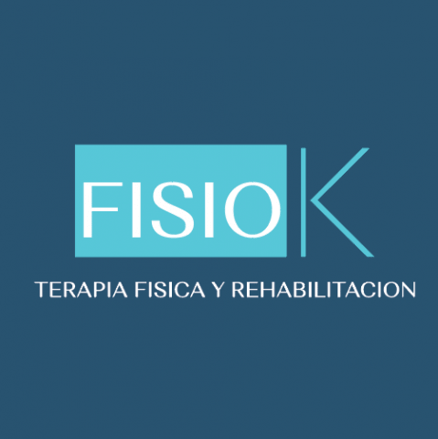 Fisio K