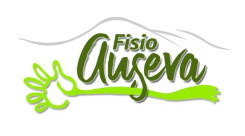 FisioAuseva