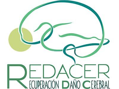 REDACER