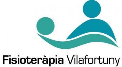 FISIOTERAPIA VILAFORTUNY