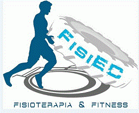 FisiEC Fisioteriapia &amp; Fitness