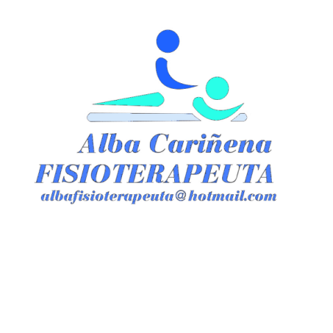 Clínica de Fisioterapia Alba Cariñena