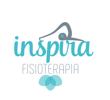 INSPIRA • Centro de Fisioterapia, Podología, Nutrición y Dietética y Psicología.