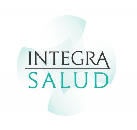 AB-IntegraSalud