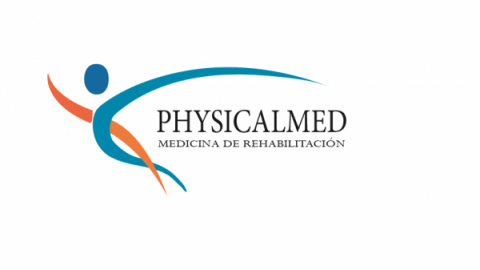 Physicalmed