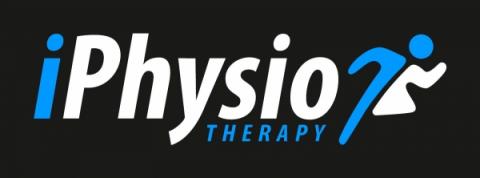 Fisioterapia iPhysio Therapy