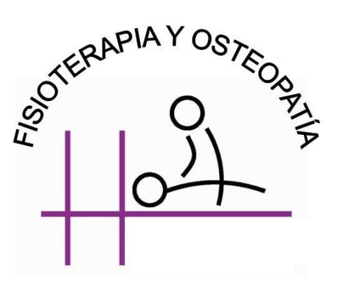 Fisioterapia Hompanera