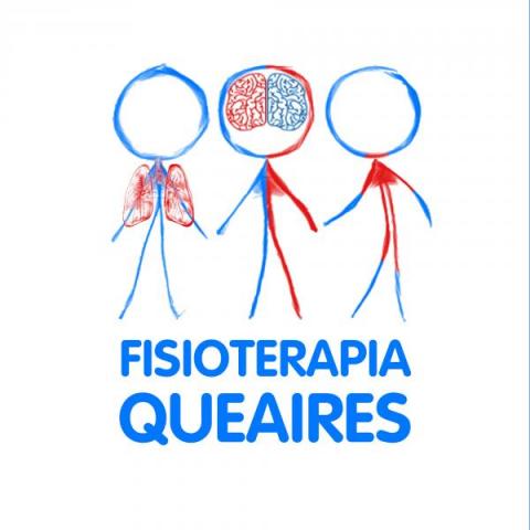 Fisioterapia Queaires