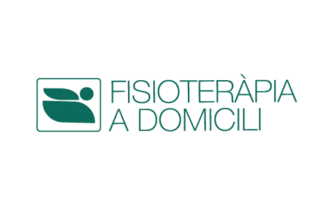 Fisioteràpia a Domicili