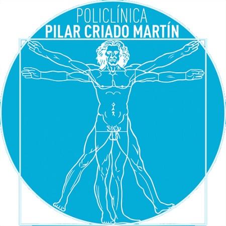 Policlinica Pilar Criado Martin