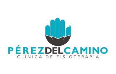 CLINICA DE FISIOTERAPIA PEREZ DEL CAMINO