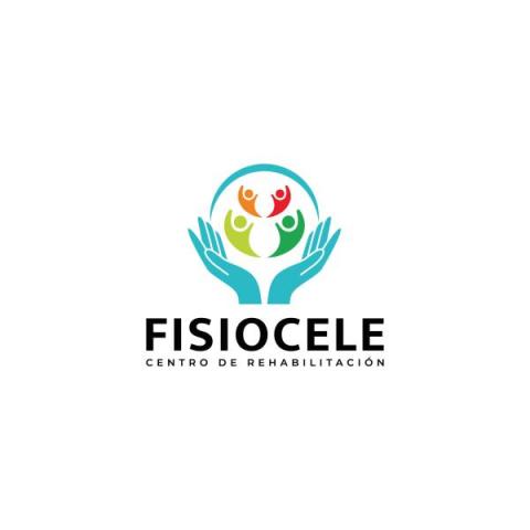 Fisiocele