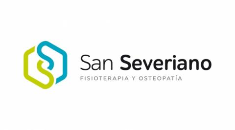 Clínica de Fisioterapia y Osteopatía San Severiano