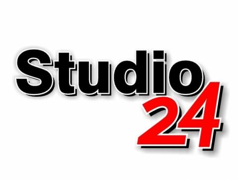 Studio24