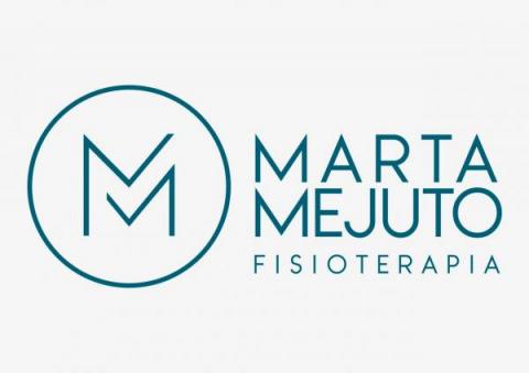 Clínica de Fisioterapia Marta Mejuto