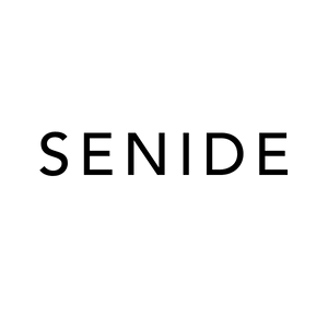 Senide Fisioterapia