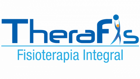 Therafis Fisioterapia Integral