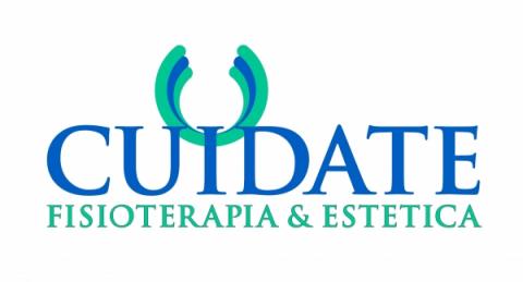 Cuidate Fisioterapia &amp; Estetica