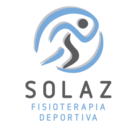 SOLAZ Fisioterapia Deportiva