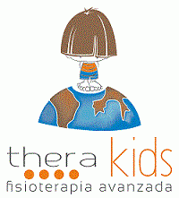 Therakids Granada