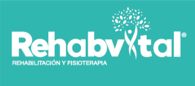 Rehabvital México