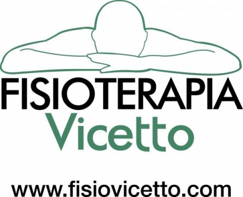 Fisioterapia Vicetto Clinica