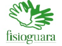 Fisioguara