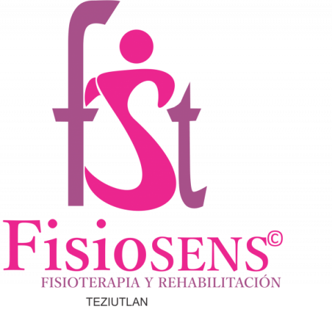 Fisiosens Teziutlán