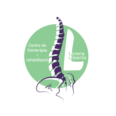 Centre de Fisioteràpia Lorena Lliberós